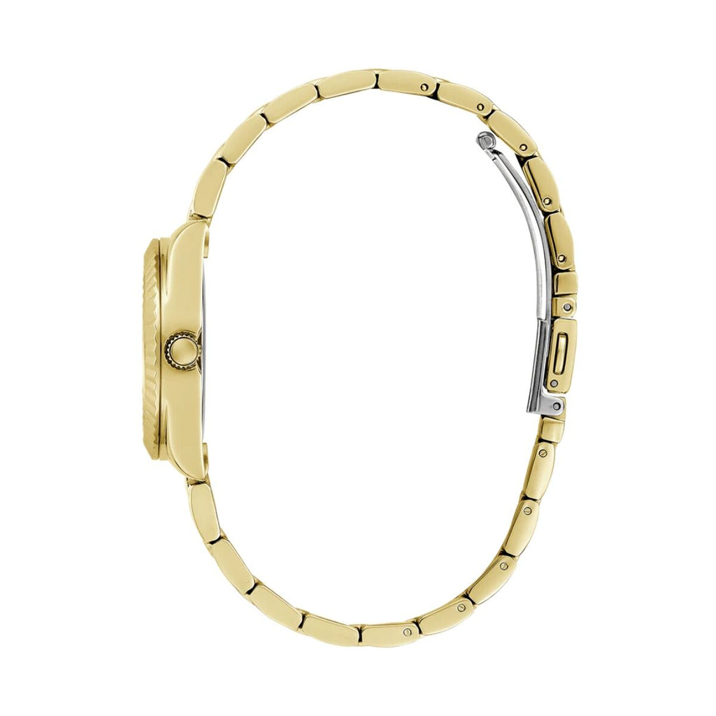 Ladies' Watch Guess Luna