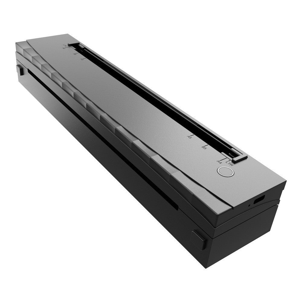 A4 Bluetooth Portable Mini Thermal Tattoo Printer