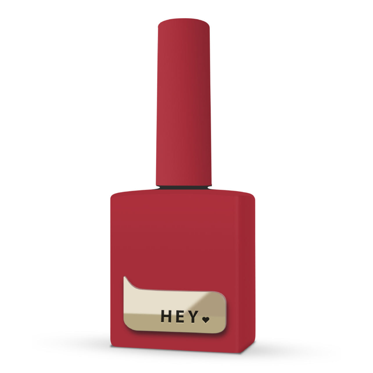 HEYLOVE - Gel Polish Devil Wears Prada, 15ml