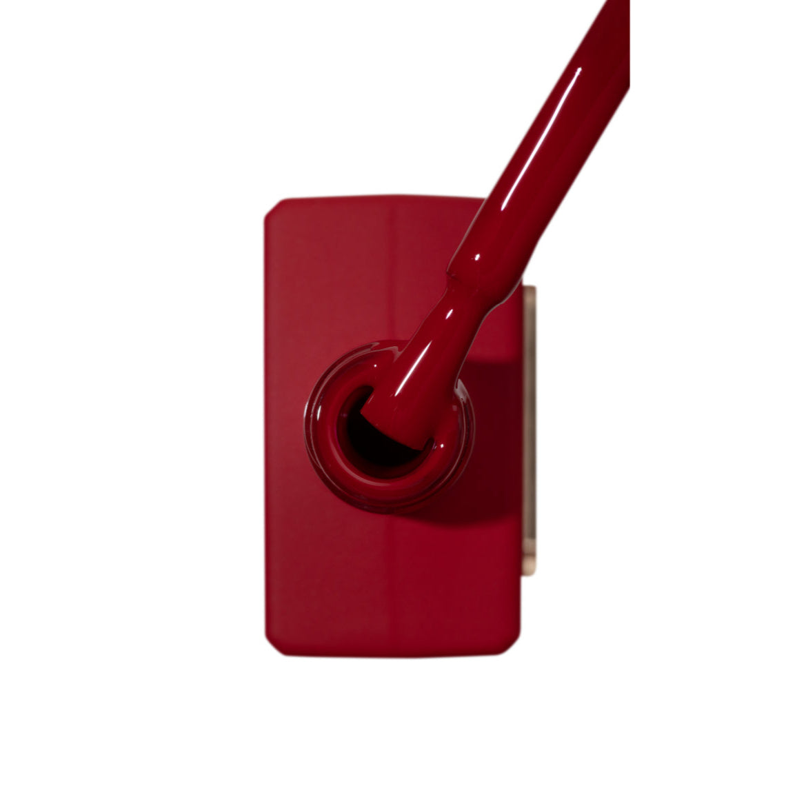 HEYLOVE - Gel Polish Devil Wears Prada, 15ml